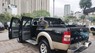 Ford Ranger 2008 - Giá 230tr