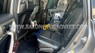 Lexus GX 460 2009 - Màu xám, xe nhập