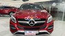 Mercedes-Benz GLE 400  GLE 400 4 MATIC COUPE, NHẬP MỸ 2015 2015 - MERCEDES BENZ GLE 400 4 MATIC COUPE, NHẬP MỸ 2015