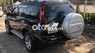 Ford Everest Bán  2010 stđ 2010 - Bán everest 2010 stđ