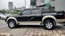 Ford Ranger 2008 - Giá 230tr