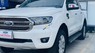 Ford Ranger 2021 - Limited nhập Thái Lan