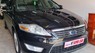 Ford Mondeo 2012 - Xe màu đen