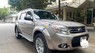 Ford Everest 2013 - Màu bạc, giá 455tr