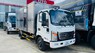 Xe tải 2,5 tấn - dưới 5 tấn VT 260 , VT340 , Vt 350 2022 - Xe Tải Veam 1,9 đến 3,4 tấn