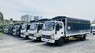 Xe tải 2,5 tấn - dưới 5 tấn VT 260 , VT340 , Vt 350 2022 - Xe Tải Veam 1,9 đến 3,4 tấn