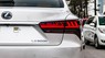 Lexus LS 500 H 2021 - Em đang có chiếc Lexus LS500H sản xuất năm 2021 xe siêu đẹp, Cam kết như xe mới