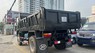 Xe tải 5 tấn - dưới 10 tấn 2023 - Chuyên bán xe ben 6T8 2 cầu Chiến Thắng mới 2023 