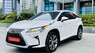 Lexus RX 300 2019 - Biển tỉnh