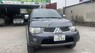 Mitsubishi Triton 2009 - Máy dầu số sàn 2 cầu