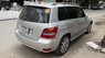 Mercedes-Benz GLK 300 2009 - Cần bán xe siêu mới