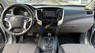 Mitsubishi Triton 2020 - Odo 66.000 km