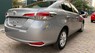 Toyota Vios 2020 - Số tự động cuối 2020, lốp theo xe cả dàn, xe 1 chủ gia đình mua từ mới, xe đi ít giữ gìn biển phố, không mất 20 triệu
