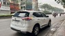 Nissan X trail 2019 - Xe đẹp, giá tốt, trang bị full options