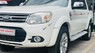 Ford Everest 2013 - SUV gầm cao