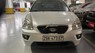 Kia Carens 2011 - Bán xe ít sử dụng giá chỉ 295tr