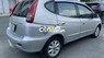 Chevrolet Vivant  AT 7 chỗ số tự động xe zin toàn bộ 2008 - Vivant AT 7 chỗ số tự động xe zin toàn bộ