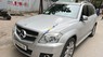 Mercedes-Benz GLK 300 2009 - Cần bán xe siêu mới