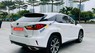 Lexus RX 300 2019 - Biển tỉnh