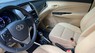 Toyota Vios 2020 - Số tự động cuối 2020, lốp theo xe cả dàn, xe 1 chủ gia đình mua từ mới, xe đi ít giữ gìn biển phố, không mất 20 triệu