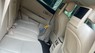 Lexus RX 350 2009 - Cá nhân chính chủ từ đầu, không có chiếc thứ 2, cam kết chất lượng