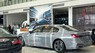 BMW 730Li 2022 - Giá giảm cực sâu, xe sẵn giao ngay