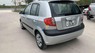 Hyundai Getz 2010 - Hyundai Getz 2010 số sàn tại Hưng Yên