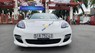 Porsche Panamera 2011 - Dòng Turbo, mới nhất VN, xe nhà trùm mền không chạy mới không đối thủ. Chạy cực phê, full option