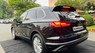 Volkswagen Touareg 2023 - Màu đen xe sang đẳng cấp có xe giao ngay và đặc biệt có xe lái thử đăng kí Ms Minh Thư