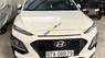 Hyundai Kona 2018 - Cần bán gấp xe còn mới giá chỉ 545tr