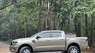 Ford Ranger 2020 - Ít sử dụng giá chỉ 568tr