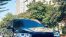 BMW X5 2013 - Màu đen, xe nhập