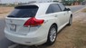 Toyota Venza 2011 - Nhập Mỹ