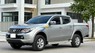 Mitsubishi Triton 2020 - Odo 66.000 km