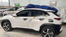 Hyundai Kona 2018 - Cần bán gấp xe còn mới giá chỉ 545tr