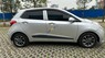 Hyundai i10 2019 - Hyundai 2019 tại Thái Nguyên