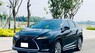 Lexus RX 350 2021 - Đăng ký lần đầu 2021 nhập khẩu nguyên chiếc, giá 3 tỷ 850tr