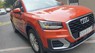 Audi Q2 2018 - Chính chủ giá 1 tỷ 145tr