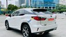 Lexus RX 300 2019 - Biển tỉnh