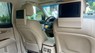 Lexus RX 350 2009 - Cá nhân chính chủ từ đầu, không có chiếc thứ 2, cam kết chất lượng