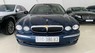 Jaguar X-Type 2008 - Xe cực sang và mới, nhập khẩu Anh