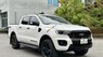 Ford Ranger 2020 - Bán ô tô đăng ký 2020 mới 95%, giá 775tr