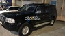 Ford Everest Xe everes 2005 - Xe everes