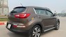 Kia Sportage 2013 - Mới chạy có 4 vạn km