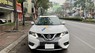 Nissan X trail 2019 - Xe đẹp, giá tốt, trang bị full options
