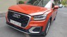 Audi Q2 2018 - Chính chủ giá 1 tỷ 145tr