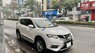 Nissan X trail 2019 - Xe đẹp, giá tốt, trang bị full options