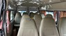 Ford Transit 2015 - Chuẩn xe hợp đồng, cam nghị định đầy đủ