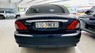 Jaguar X-Type 2008 - Xe cực sang và mới, nhập khẩu Anh