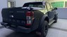 Ford Ranger 2019 - Màu đen, giá ưu đãi